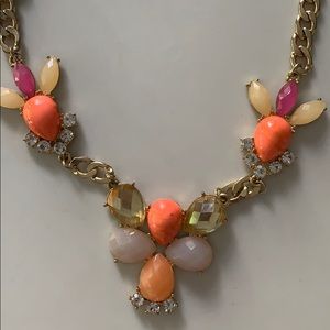 Jewelry - Statement Necklace Jewelry - Statement Necklace